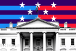 Election 2024: Nearly $1 Billion in Ads Spent in Just One Week