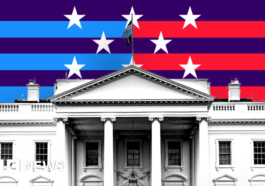 Election 2024: Nearly $1 Billion in Ads Spent in Just One Week