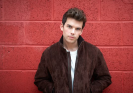 Bridgerton’s Luke Newton Unveils Colin’s Bold Evolution