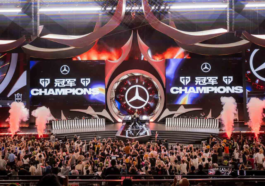Riot Games Reveals 2025 LCP Teams for Asia-Pacific League