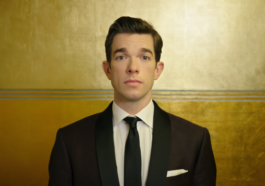 John Mulaney Hosts SNL, Shares Parenting Moments and Sweet Shoutout