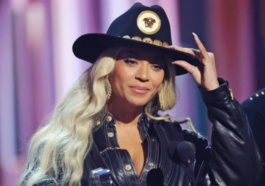 Beyoncé’s Christmas Day NFL Halftime Show Unveiled