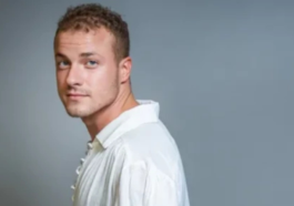 Paul Teal Dies of Pancreatic Cancer at 35