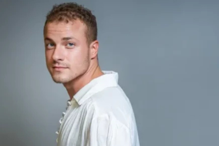 Paul Teal Dies of Pancreatic Cancer at 35