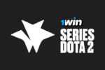 Team Liquid Wins 1win Series Dota 2 Fall 2024