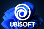 Ubisoft Games Crash on Windows 11 24H2 Fixes Incoming