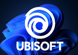 Ubisoft Games Crash on Windows 11 24H2 Fixes Incoming