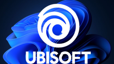 Ubisoft Games Crash on Windows 11 24H2 Fixes Incoming