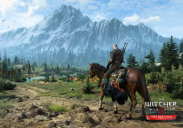 Best Open-World Game Discounts You Can't Miss 2024