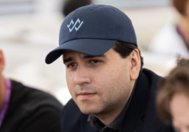 WonderFi CEO Kidnapped for $1M Ransom as Bitcoin Hits Record Highs