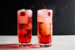 shirley temple drink recipe