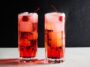 shirley temple drink recipe