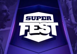 Brawl Stars World Finals 2024 Breaks Viewership Records