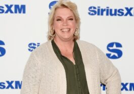 Why Kody Brown's Daughter Maddie Won't Share Her News