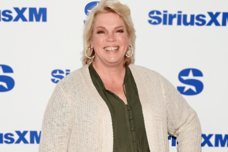 Why Kody Brown's Daughter Maddie Won't Share Her News