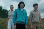 Stranger Things Season 5: Final Teaser, Titles, and Time Jump Revealed