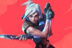 VALORANT Patch 9.09: Key Bug Fixes and Gameplay Improvements