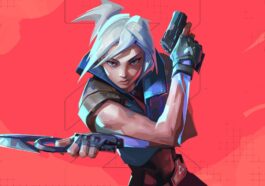 VALORANT Patch 9.09: Key Bug Fixes and Gameplay Improvements