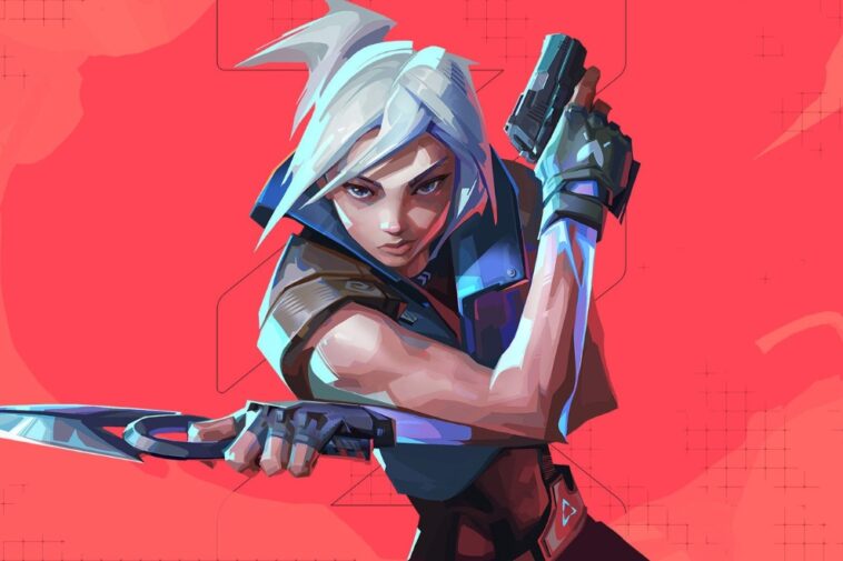 VALORANT Patch 9.09: Key Bug Fixes and Gameplay Improvements