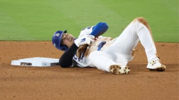 Ohtani Undergoes Shoulder Surgery, Expected to Return by Spring