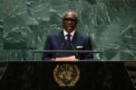 Equatorial Guinea Enforces Office Rules After Viral Video Scandal