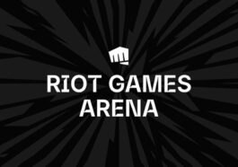Riot Games Launches Dispute Resolution Mechanism for EMEA Esports