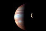 Jupiter's core mystery holds secrets beyond solid ground