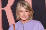Martha Stewart’s ex-husband breaks silence after Netflix documentary
