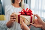 Amazon Fashion Gift Guide: Shop Stylish Gifts from $9