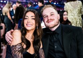 Zach Bryan's Ex Accuses Him of Emotional Abuse Amid NDA Controversy