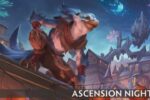 Players Raise Concerns Over Visual Clarity and Balance in New Arcane ARAM Map