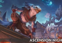 Players Raise Concerns Over Visual Clarity and Balance in New Arcane ARAM Map