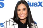 Rumer Willis Honors Demi Moore’s 62nd Birthday with Special Tribute