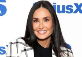 Rumer Willis Honors Demi Moore’s 62nd Birthday with Special Tribute