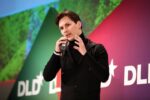 Pavel Durov Funds IVF for Women Seeking to Use His Sperm