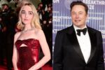 Chloe Fineman Says Elon Musk Made Her Cry on SNL