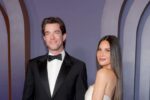 John Mulaney on Recovery Journey & Olivia Munn's Support