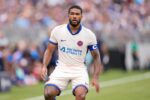 Reece James Injury Sparks Mixed Reactions Among Chelsea Fans