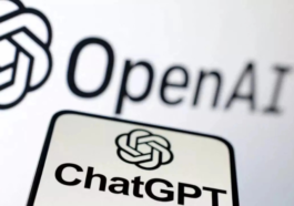 OpenAI Acquires Chat.com Domain: Redirects to ChatGPT