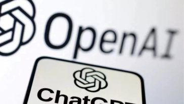 OpenAI Acquires Chat.com Domain: Redirects to ChatGPT