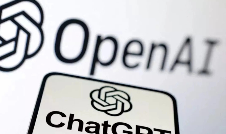 OpenAI Acquires Chat.com Domain: Redirects to ChatGPT