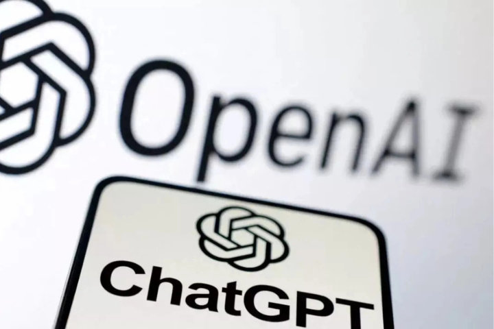 OpenAI Acquires Chat.com Domain: Redirects to ChatGPT