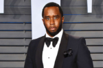 Diddy’s Attorneys Request Bail, Claim Case is “Thin”