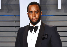 Diddy’s Attorneys Request Bail, Claim Case is “Thin”