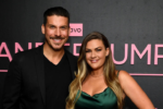 Brittany Cartwright on Jax Taylor's Rehab Experience and Lack of Change