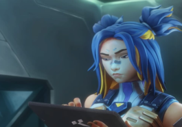 VALORANT Patch 9.11 Nerfs Overpowered Agent Neon