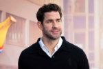 John Krasinski is 2024’s Sexiest Man Alive - PEOPLE Magazine
