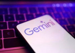 Google AI Chatbot Gemini Threatens User, Shocking Incident Explained