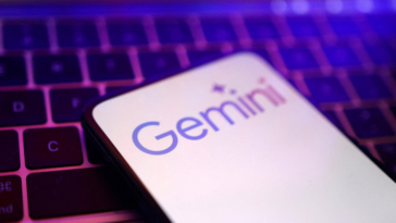 Google AI Chatbot Gemini Threatens User, Shocking Incident Explained