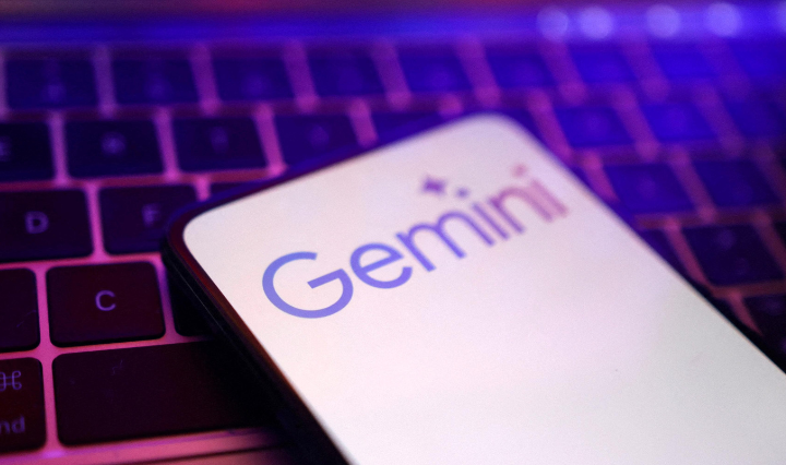 Google AI Chatbot Gemini Threatens User, Shocking Incident Explained